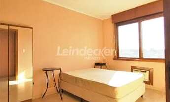 Imagem 5: PORTO ALEGRE - Apartamento Padrão - CHACARA DAS PEDRAS