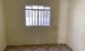 Imagem 4: TAGUATINGA - Casa Padrao - TAGUATINGA NORTE