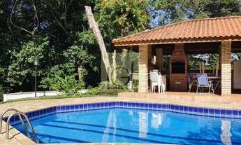 Imagem 6: CASA RESIDENCIAL em ITU - SP, PARQUE VILLAGE CASTELO