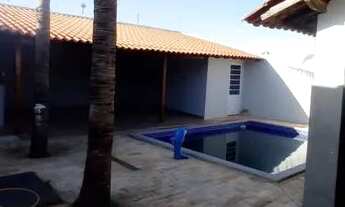 Imagem: Casa no Bairro ALTO PARAISO na cidade de