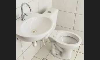 Imagem 2: 650R$ Nova Sorocaba