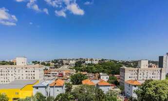 Imagem 5: Apartamento para Aluguel - Glória, 1 Quarto, 44 m2