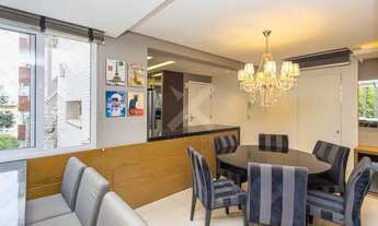 Imagem 6: PORTO ALEGRE - Padrão - Bela Vista