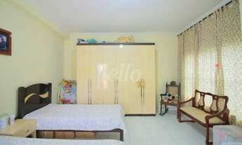 Imagem 6: São Paulo - Casa Comercial - Santana