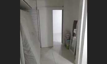 Imagem 6: Apartamento para aluguel possui 55 metros quadrados com 2 quartos em Barris - Salvador - B