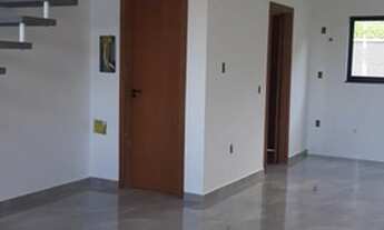 Imagem 3: Sobrado para Venda em Palhoça, BELA VISTA - LOTEAMENTO VALE VERDE, 2 dormitórios, 2 banhe