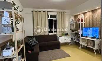 Imagem: Apartamento de 3 dormitórios à venda na