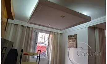 Imagem 6: Apto vila ema 69 mts , 1 suite, 1 vaga