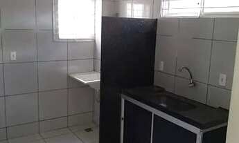 Imagem 5: Apartamento para alugar