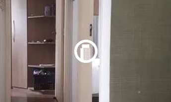 Imagem 7: Apartamento para venda, 45m², 2 dormitórios, 1 vaga - Morumbi