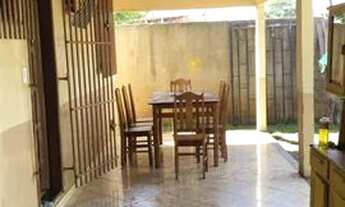 Imagem 2: CASA A VENDA EM GURIRI SUL