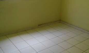 Imagem 7: Apartamento sala 3 quartos Rua Barão de Mesquita n 732