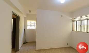 Imagem 2: São Paulo - Casa Padrão - Penha