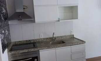 Imagem 5: Apartamento para venda possui 50 metros quadrados com 1 quarto em Bela Vista - São Paulo