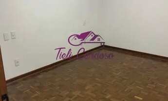 Imagem 5: INDAIATUBA - Apartamento Padrão - VILA TODOS OS SANTOS