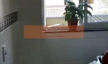 Imagem 3: Apartamento em Santa Rosa - Niterói