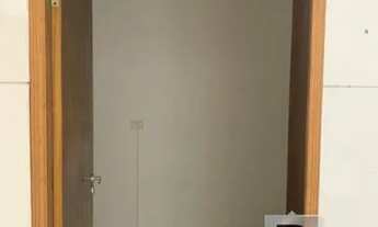 Imagem 7: Casa de condomínio para alugar com 250m² 3 dormitórios sendo uma súite 3 banheiros 3 vag