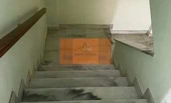 Imagem 5: Apartamento 2 quartos em Icaraí, próximo ao Campo de São Bento - Niterói