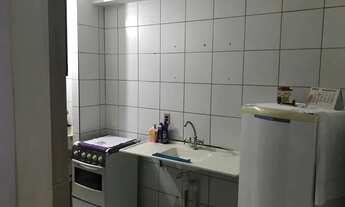 Imagem 5: Apartamento Apartamento com 2 dormitórios