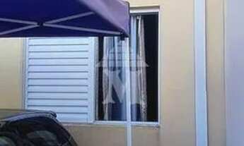 Imagem 4: Casa com 2 quartos à Venda, Dos Ivo - Jarinu