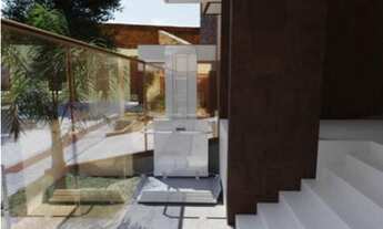 Imagem 6: Amplo apartamento 4 quartos e ótima localização