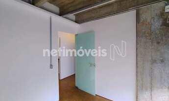 Imagem: Locação Conjunto de salas Cerqueira César