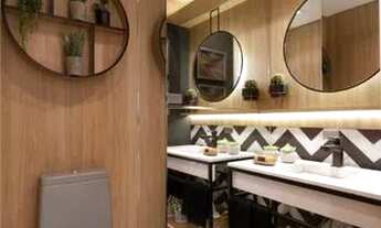 Imagem 7: São Paulo - Apartamento Padrão - Paraíso