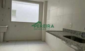 Imagem 7: Cobertura a venda em Rio de Janeiro