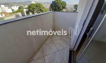 Imagem: Venda Apartamento 3 quartos Boa Vista Belo