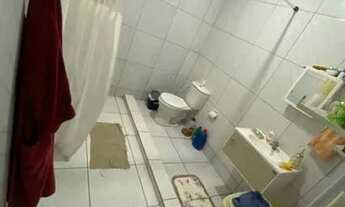 Imagem 4: Casa de esquina. Aluga-se para comercio