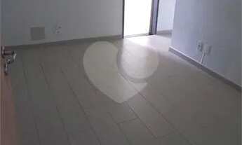 Imagem 5: São Bernardo do Campo - Apartamento Padrão - Baeta Neves