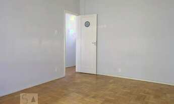 Imagem 7: Apartamento para Aluguel - Grajaú, 2 Quartos, 70 m2