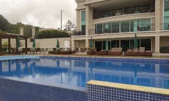 Imagem 3: Sobrado de Alto Padrão no bairro Butiatuvinha, Curitiba