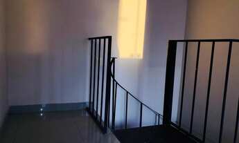 Imagem 6: Cobertura Duplex de 03 quartos à venda, 144m²