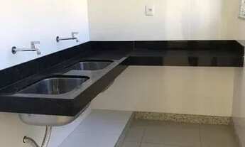 Imagem 6: Apartamento Extra /Centro-Sul