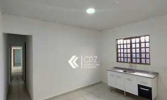 Imagem 6: Casa no Jardim Califórnia com 3 dormitórios