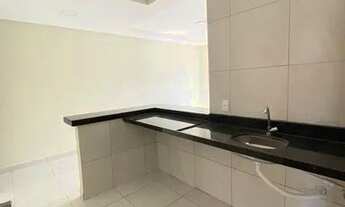 Imagem 5: Descontos de até R$47.500,00 venha conferir!