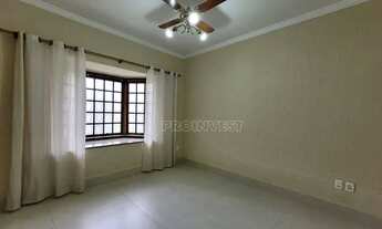 Imagem 7: Casa com 4 dormitórios, 395 m² - venda por R$ 1.400.000,00 ou aluguel por R$ 6.800,00/mês