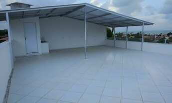 Imagem 2: (CM)) Casa C/6 Quartos/Suite C/2 Lotes 12x30 em Itamaraca