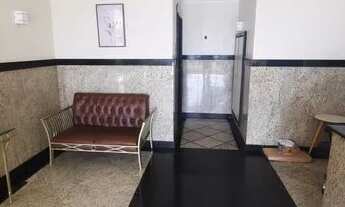 Imagem 2: Apartamento para aluguel com 92 metros quadrados com 2 quartos em Centro - Niterói - RJ