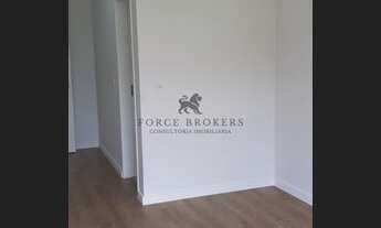 Imagem 12: JUNDIAÍ - Casa de Condomínio - PARQUE RESIDENCIAL ELOY CHAVES