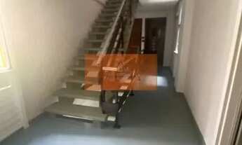 Imagem 5: Apartamento em Fátima - Niterói