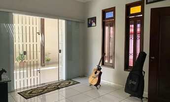 Imagem 5: Vende casa no Cohatrac - São Luís - MA