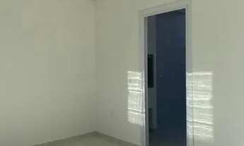 Imagem 3: Casa Geminada no Centro de Imbé - Alto Padrão com Padrão Construtivo Diferenciado!