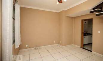 Imagem 2: Casa para Aluguel - Meier, 2 Quartos, 80 m2