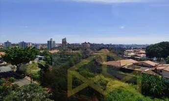 Imagem 3: Apartamento - Jardim dos Oliveiras - Campinas