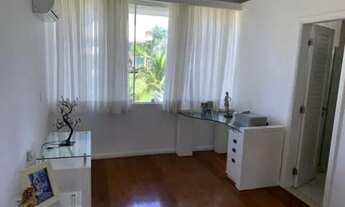 Imagem: Casa para venda tem 146 metros quadrados