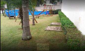 Imagem 6: Cobertura Duplex 120 metros - Toda Reformada!