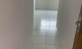 Imagem 4: Vende-se apartamento medindo 55m2 com 2 quartos bairro do Bessa - João Pessoa - PB