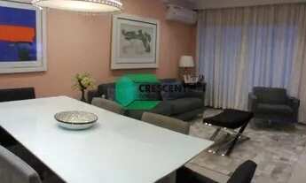 Imagem: Apto 3 suítes B. Santa Maria SA